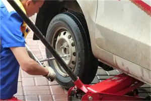 虹口区附近拖车24小时服务热线电话